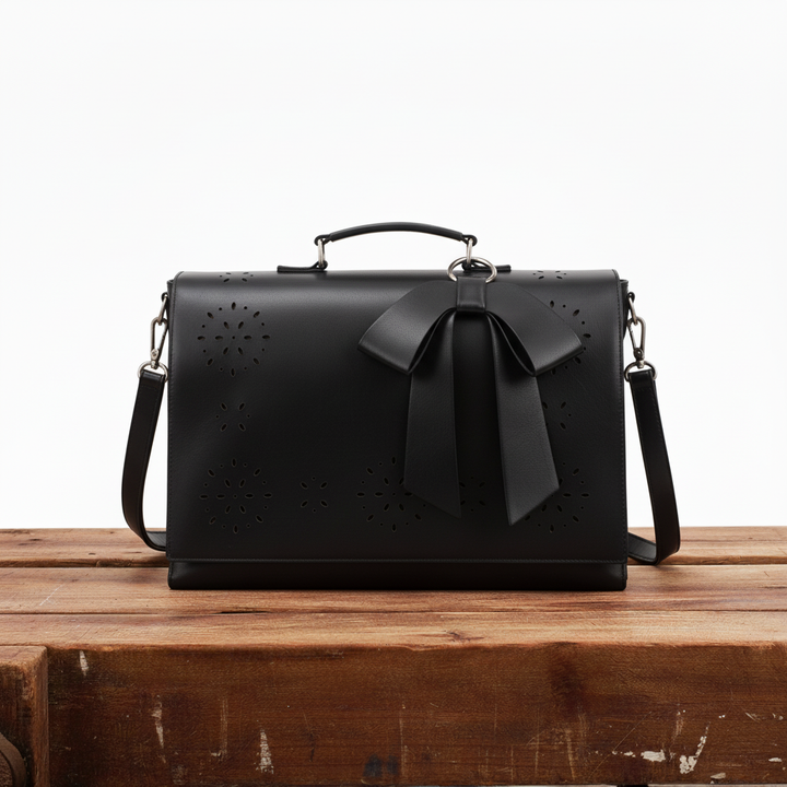 Elizabeth Crossbody Bag