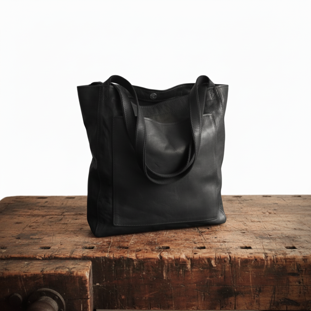 Laura Elegant Shoulder Bag