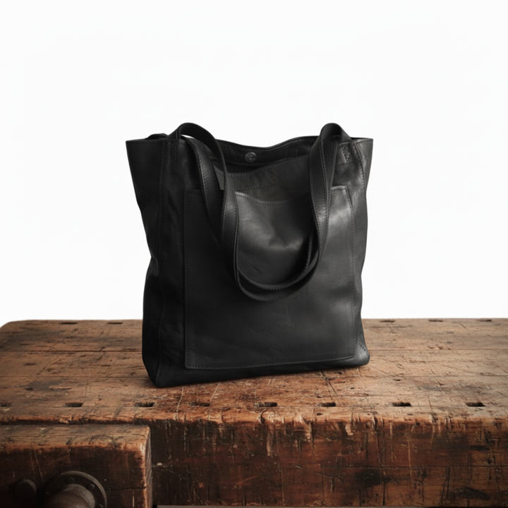 Laura Elegant Shoulder Bag